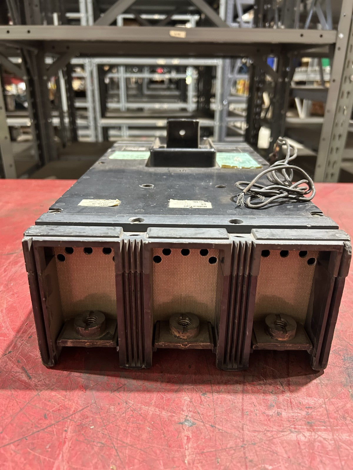 47560658