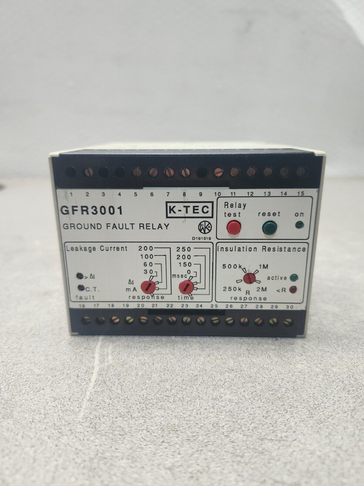 43678200