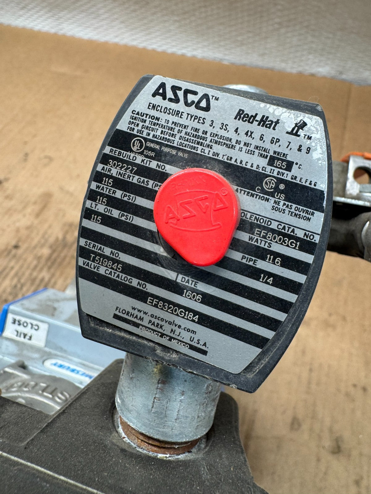 47501924