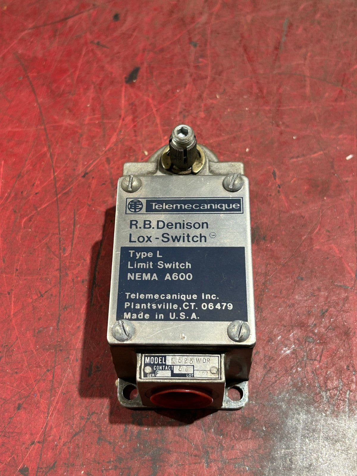 47791790
