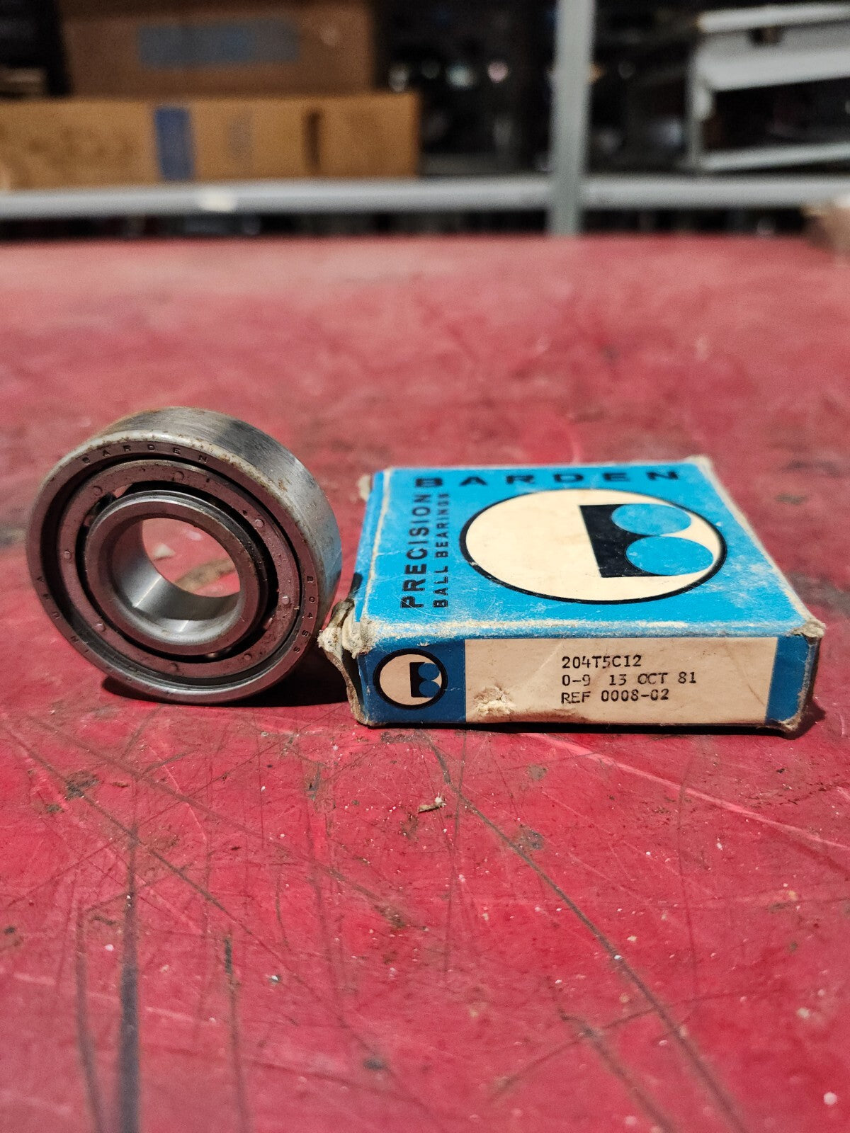 45387019
