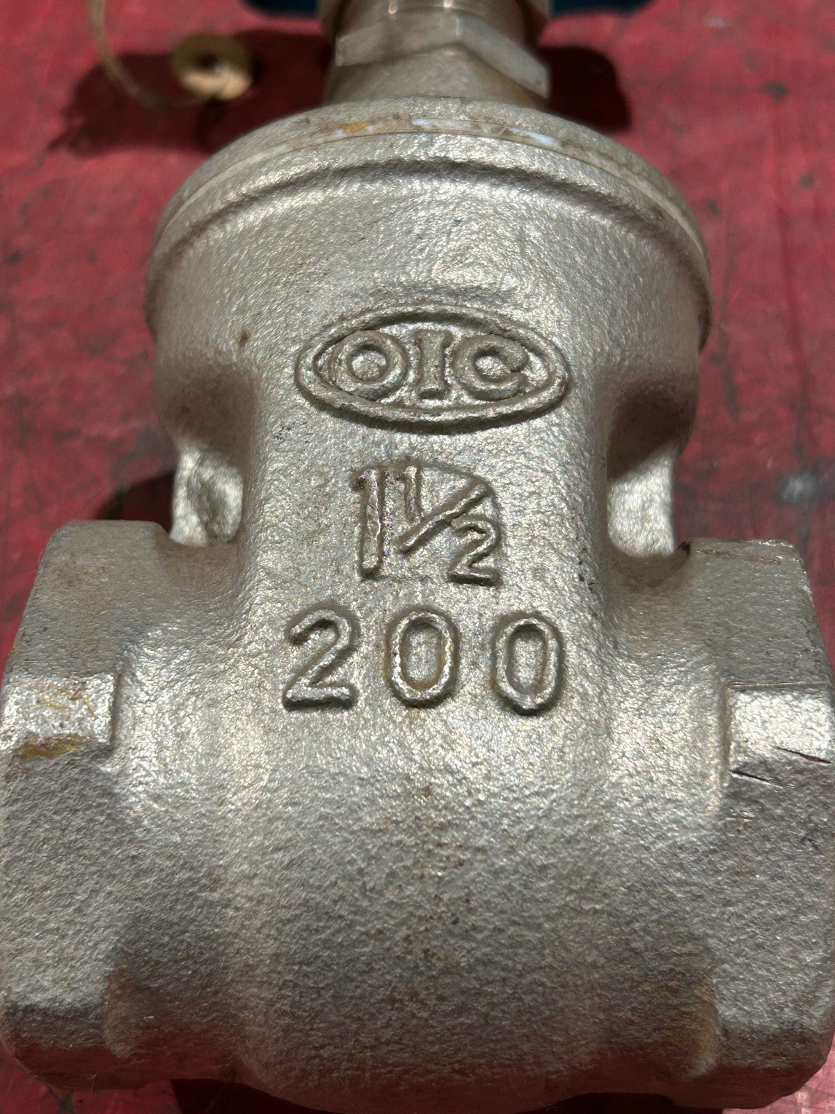 47708036