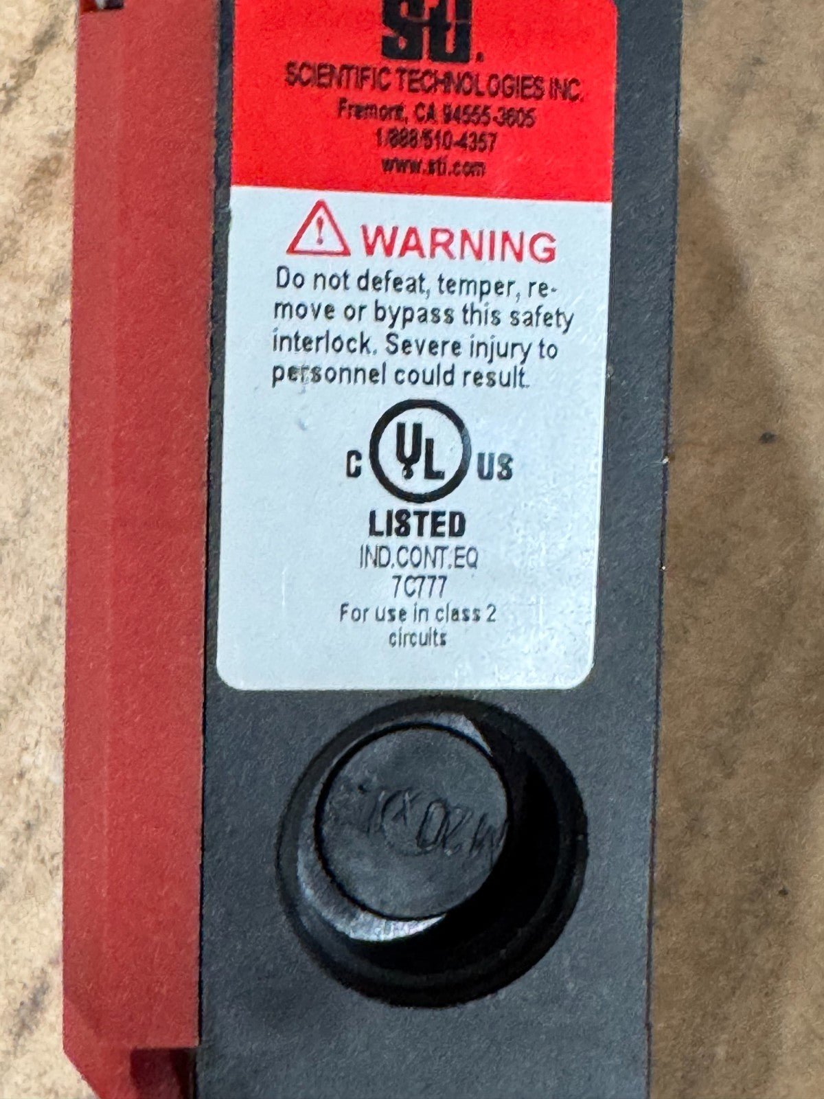 47506768