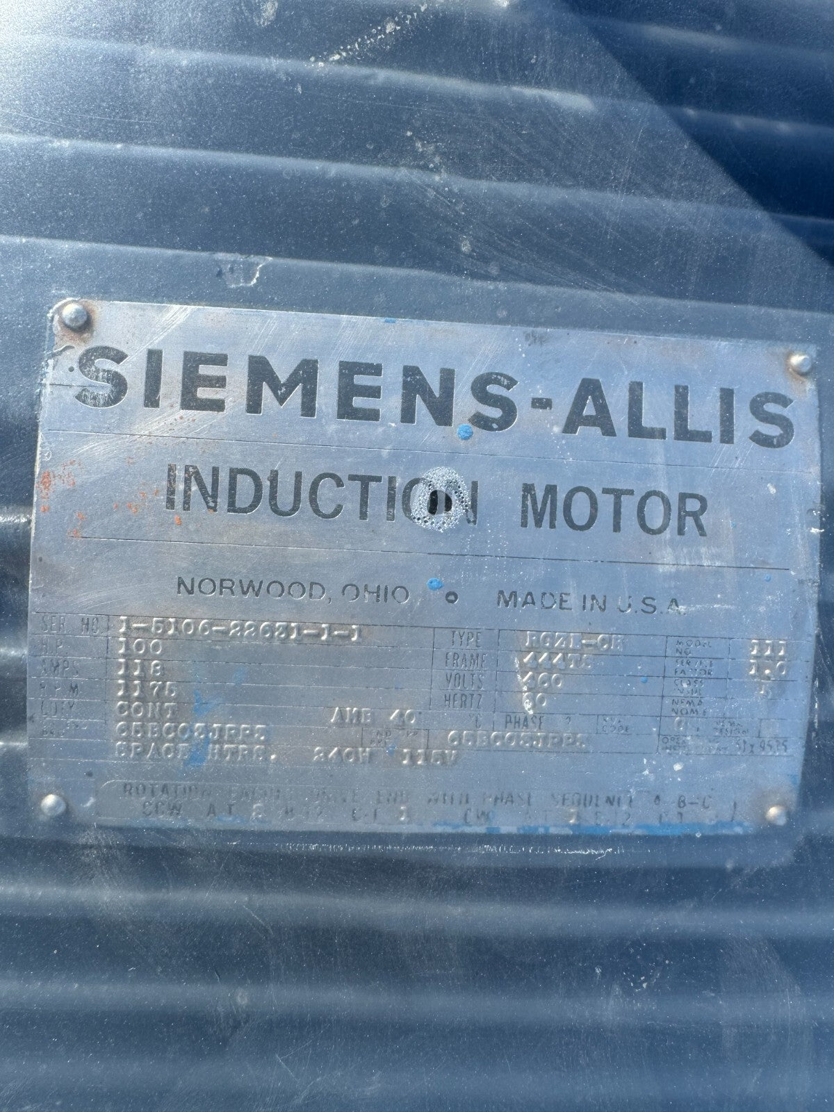 47325727