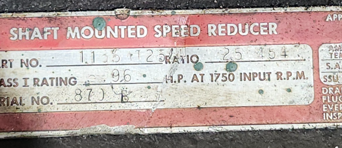 47286000