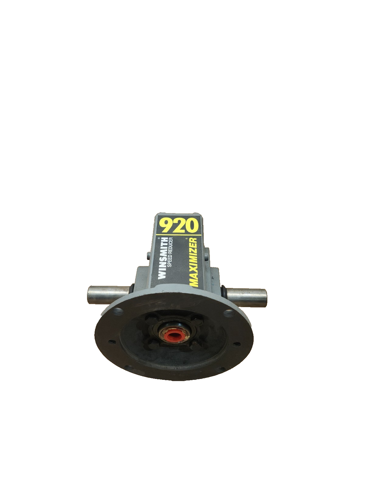 47502002