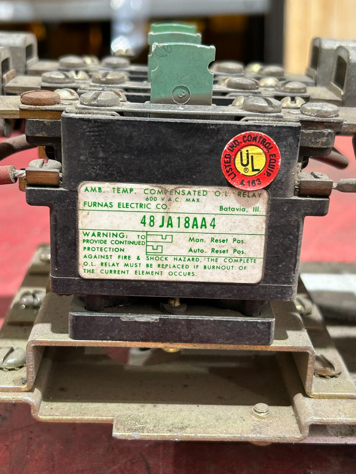 44632488