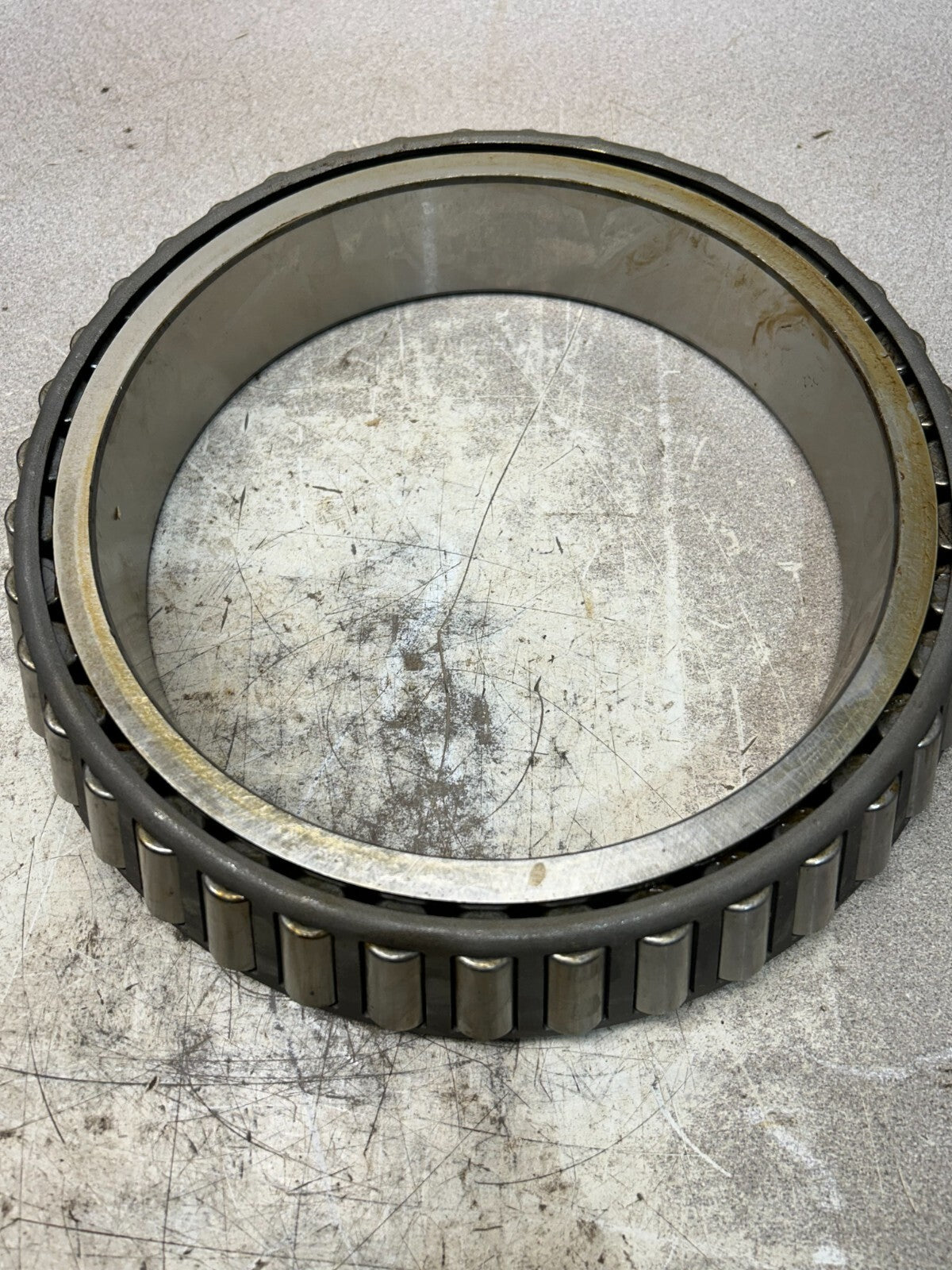 44547218