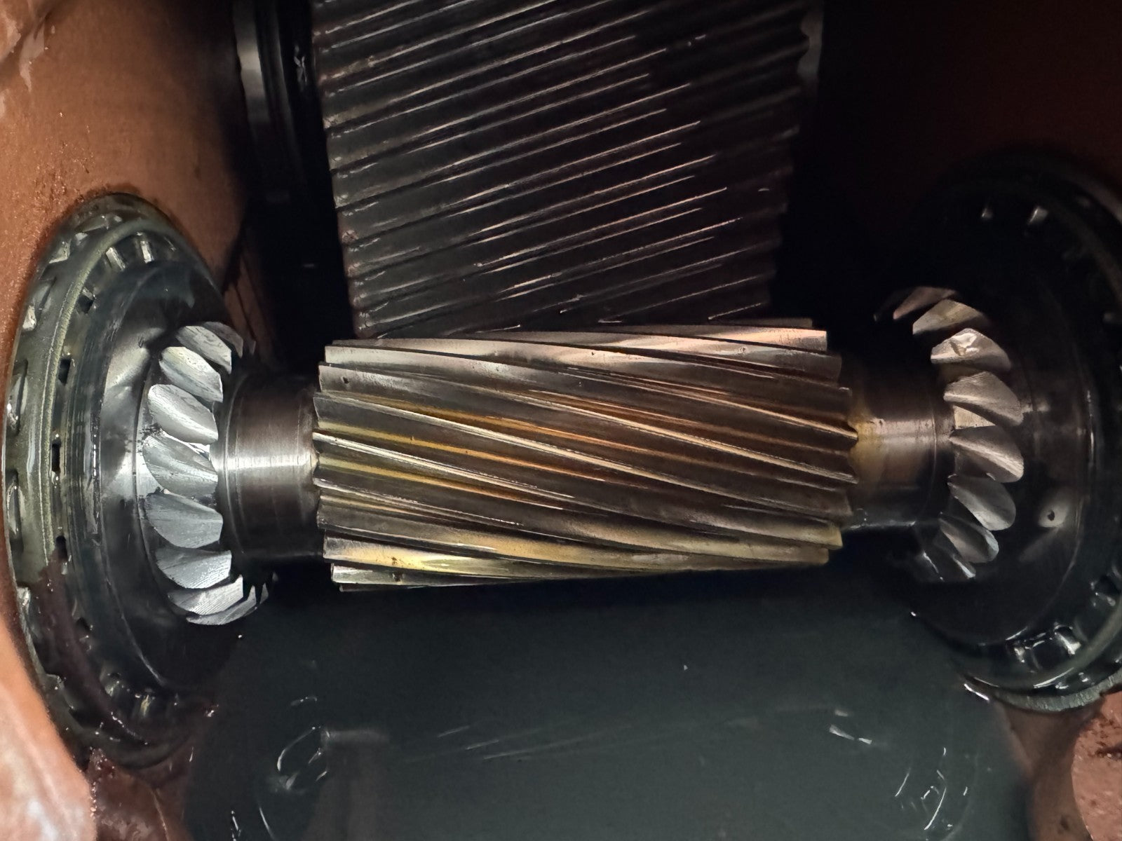 47545170