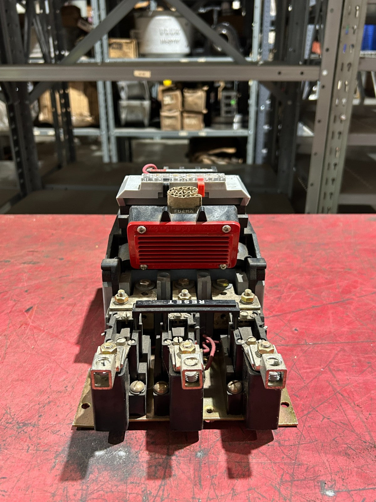 47725123