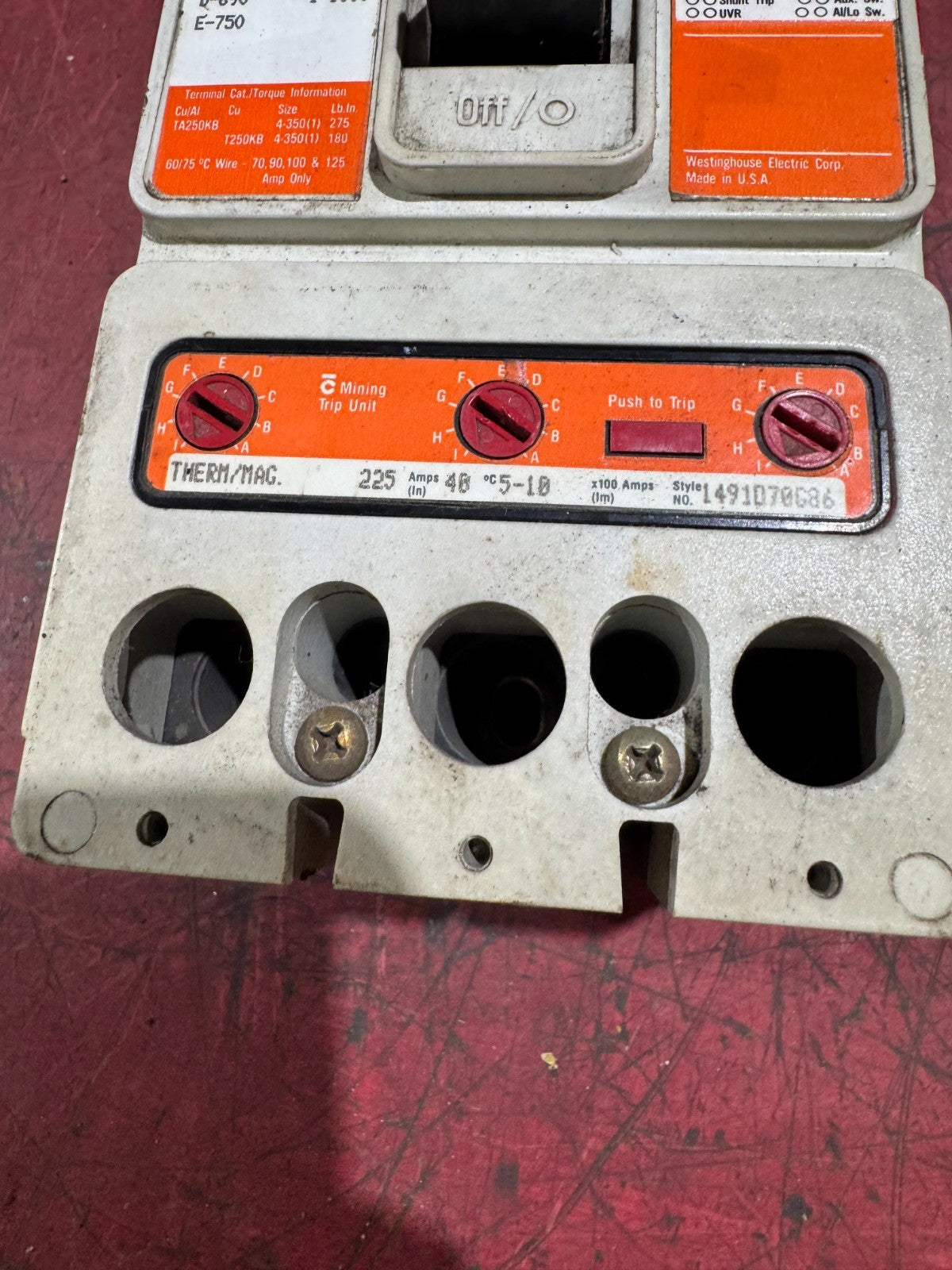 47710242
