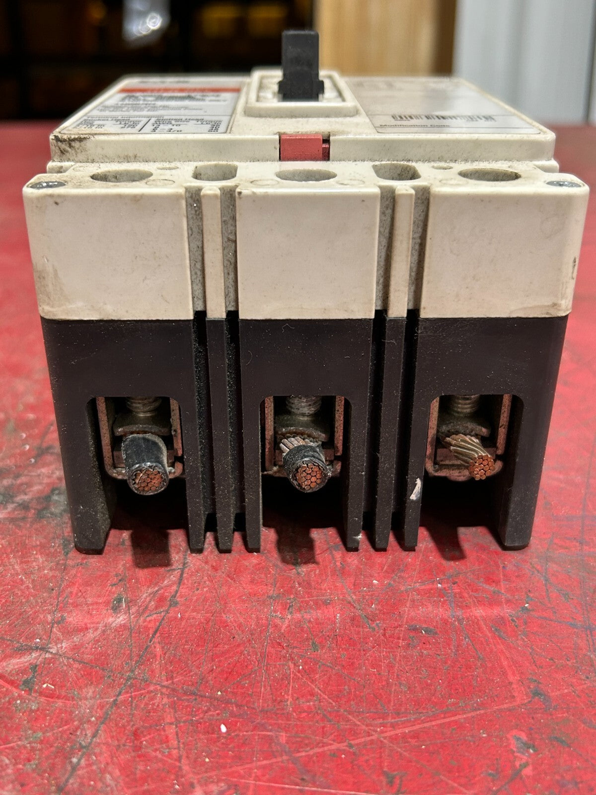 44632458