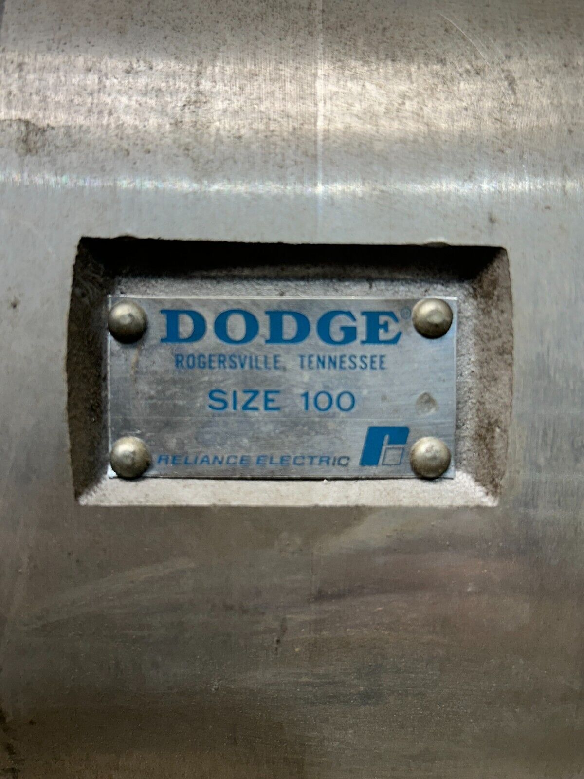 44430358