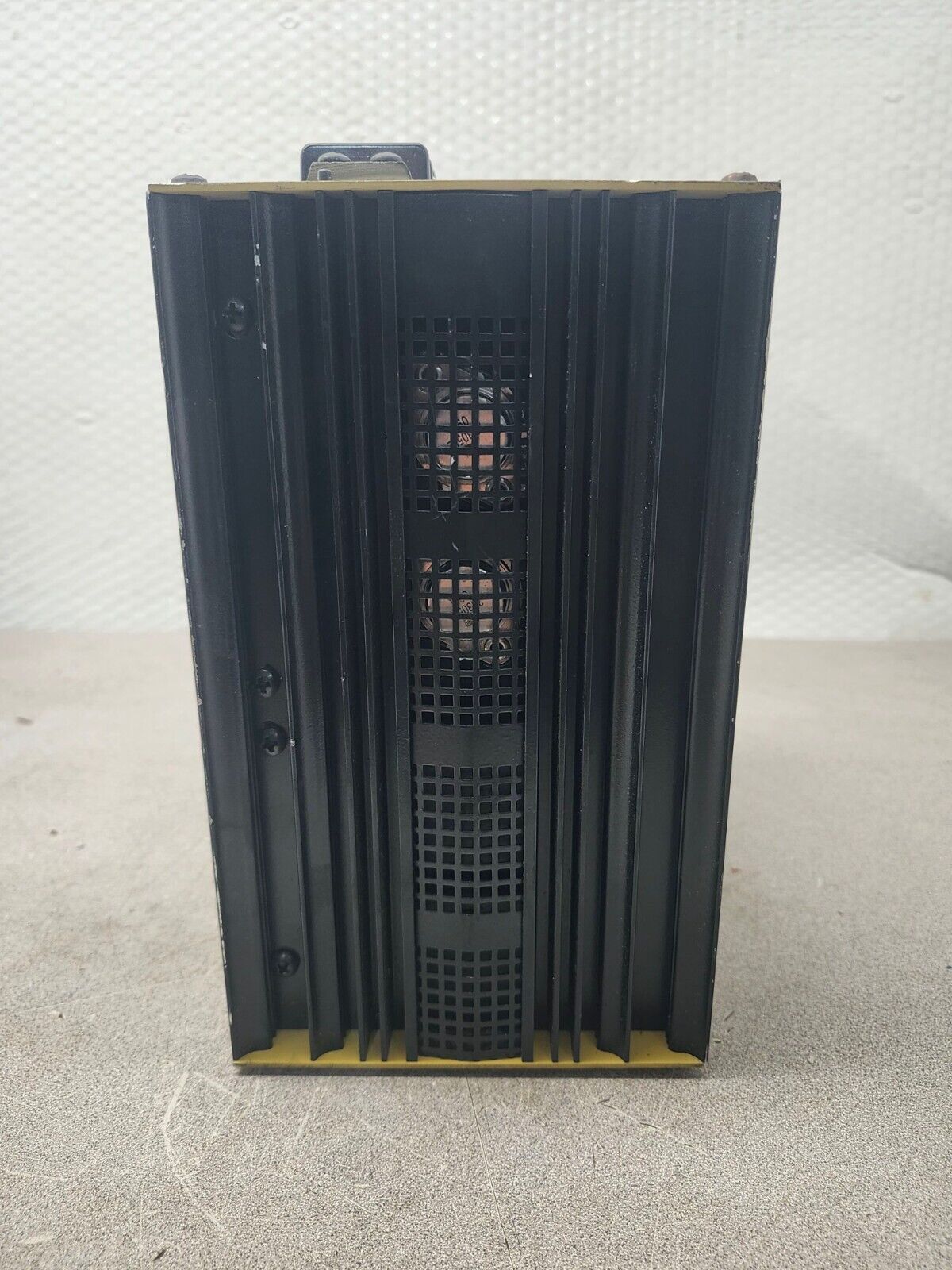 PREOWNED ACOPIAN POWER SUPPLY A24H850