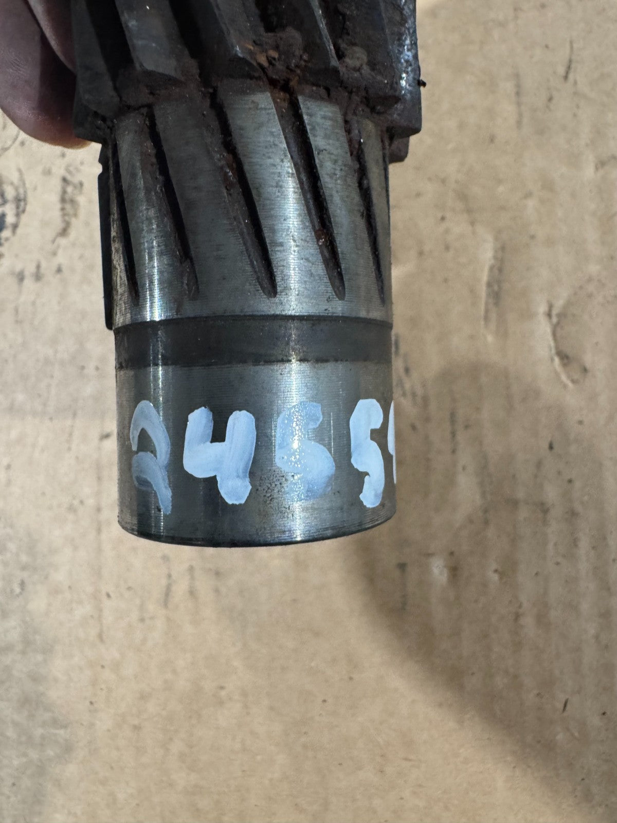47550069