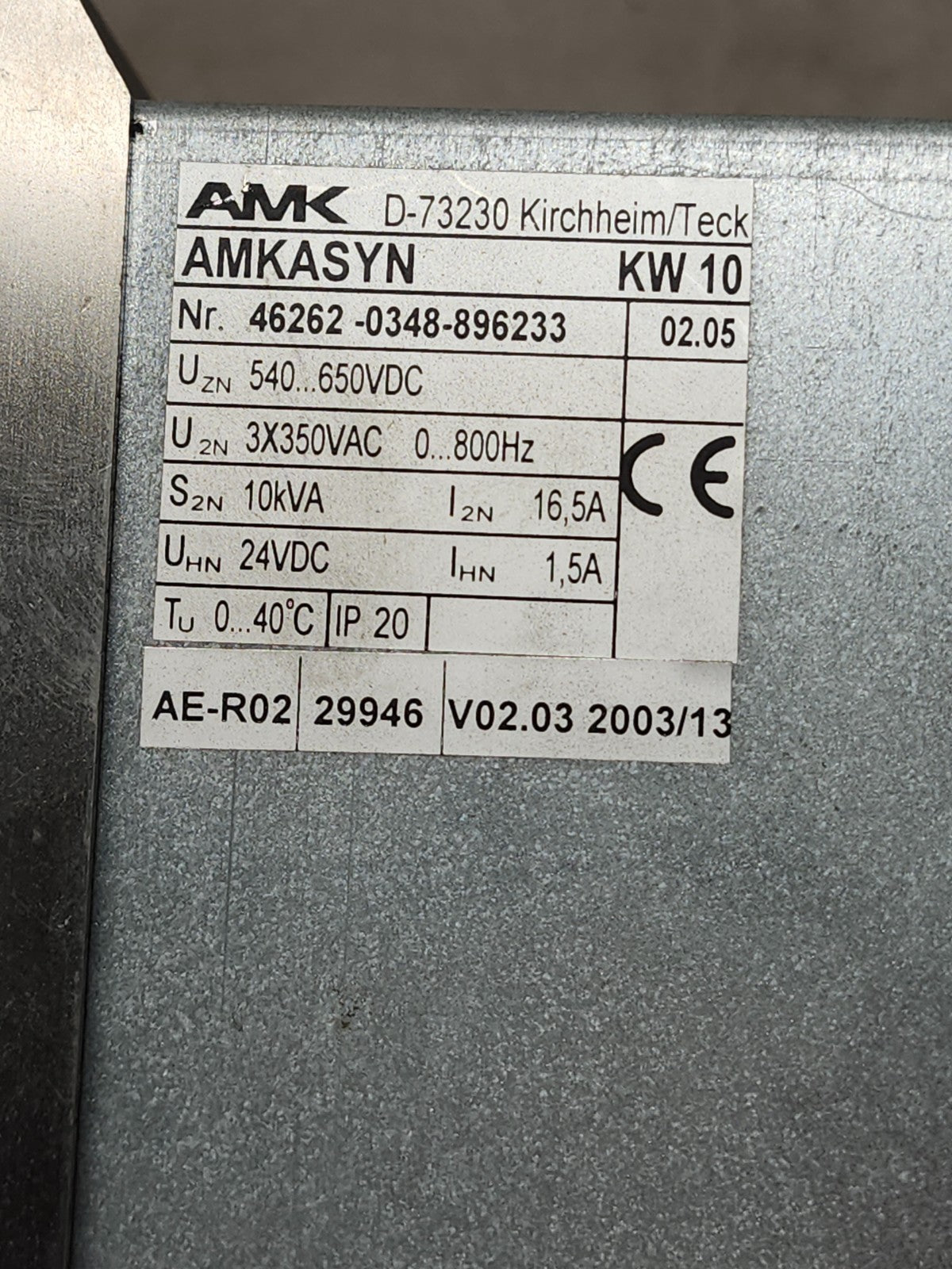 45191461
