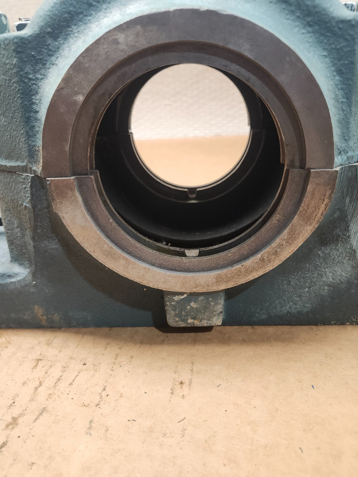 46971801