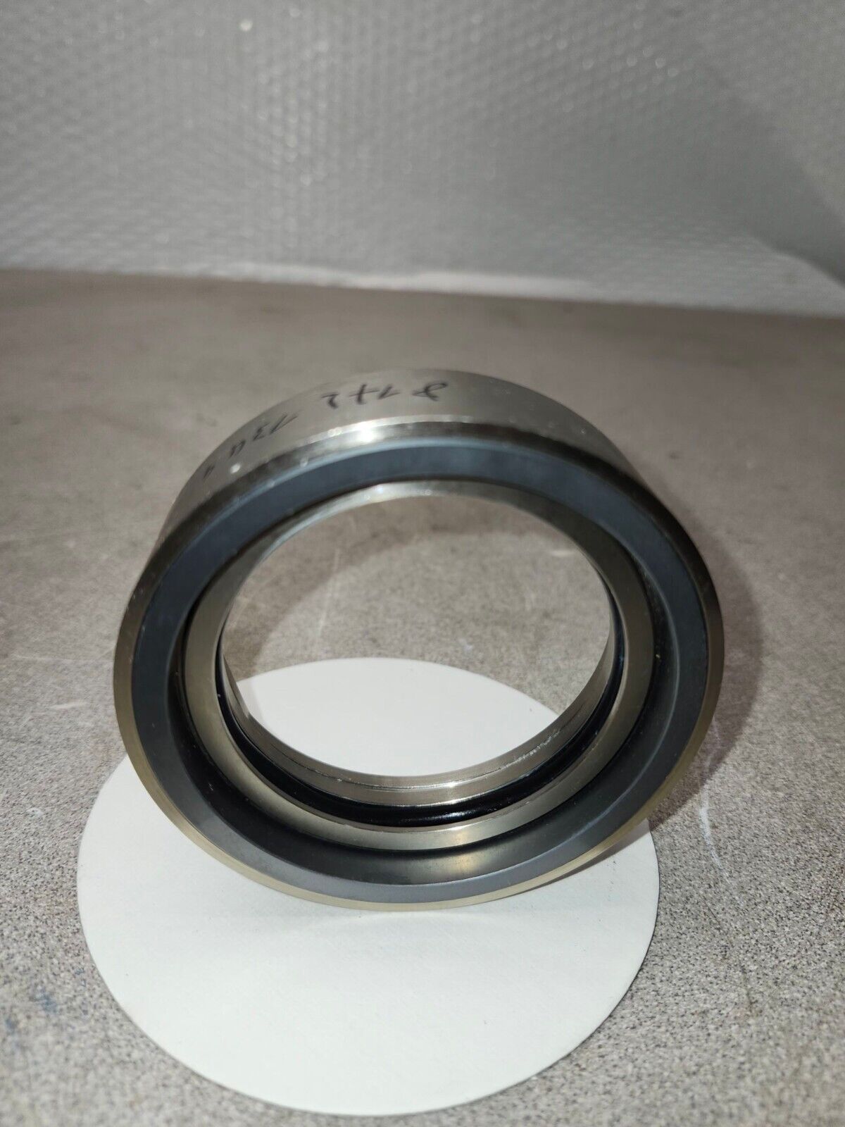 NEW IN BOX JOHN CRANE SEAL ASSEMBLY SE2-60-QUMG-302448