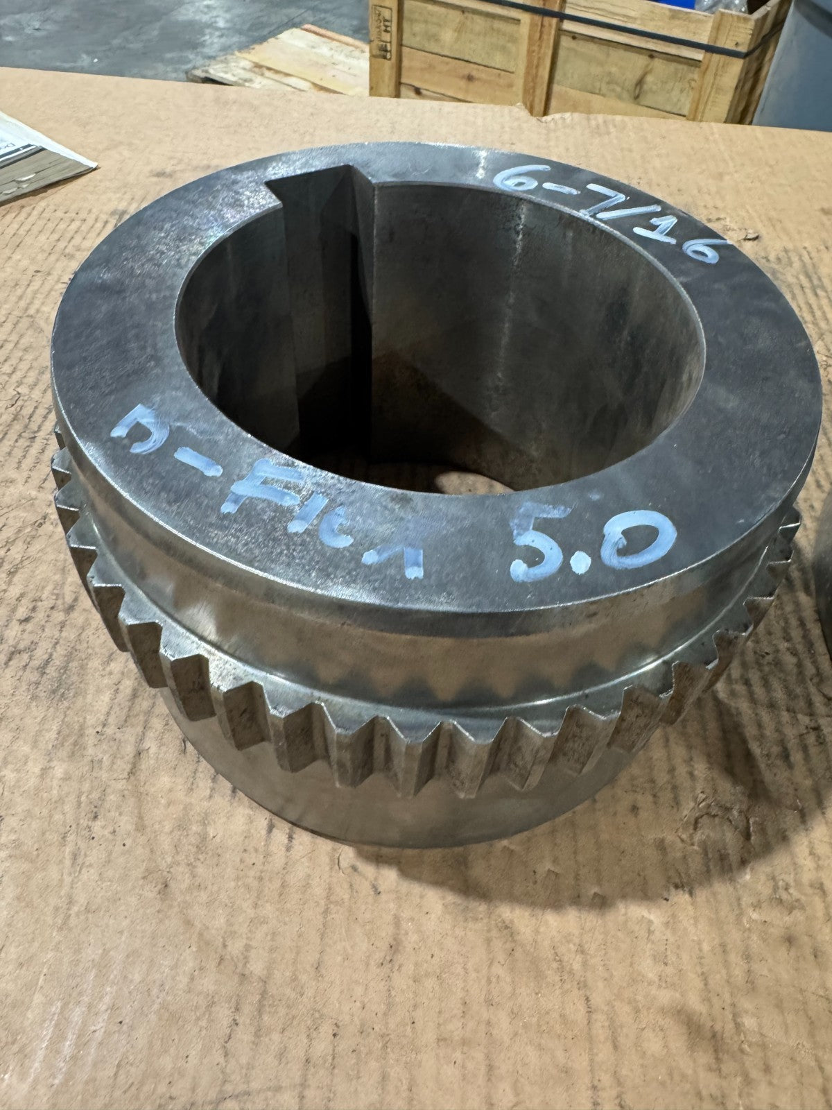 47321164