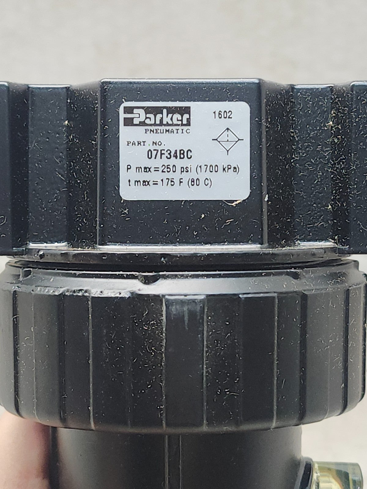45510798