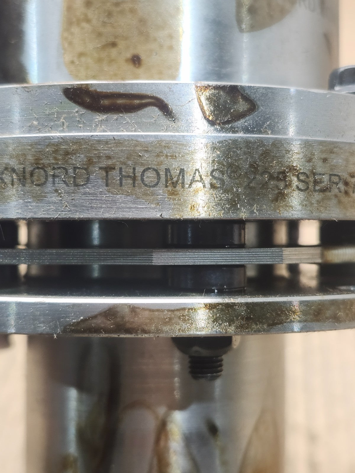 47165430