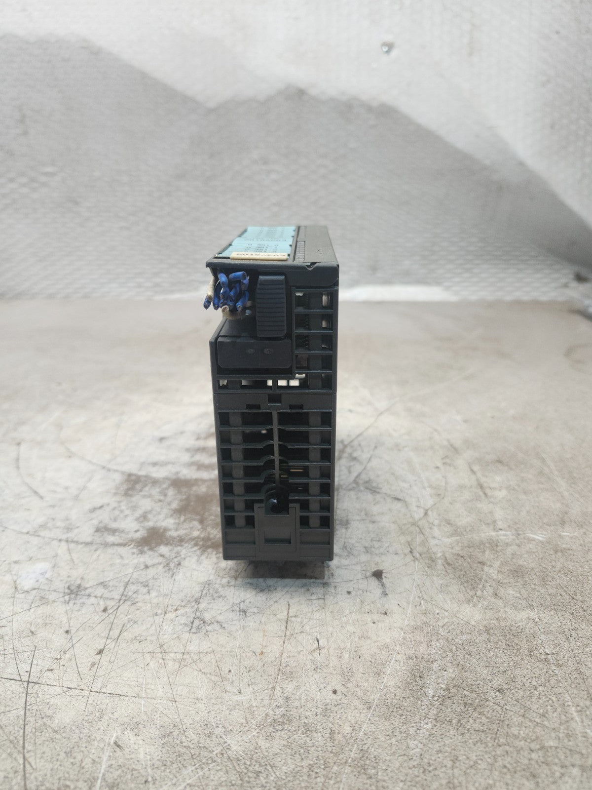45387365