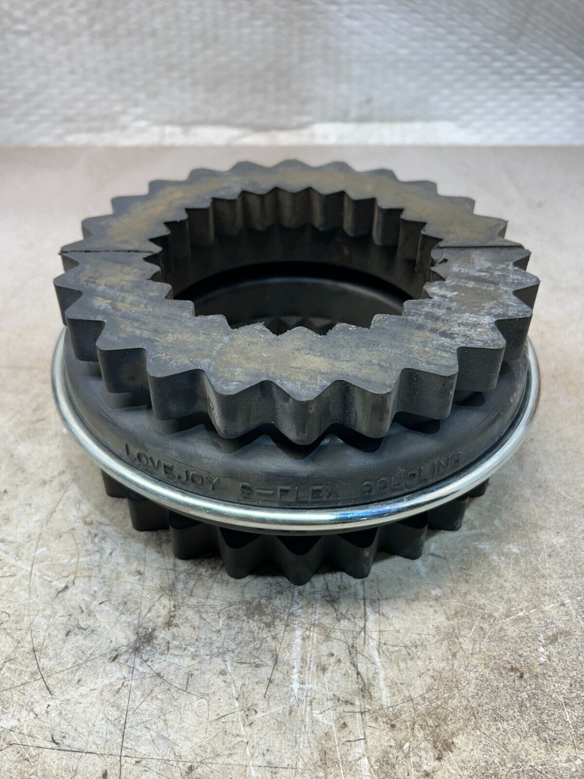 44430444