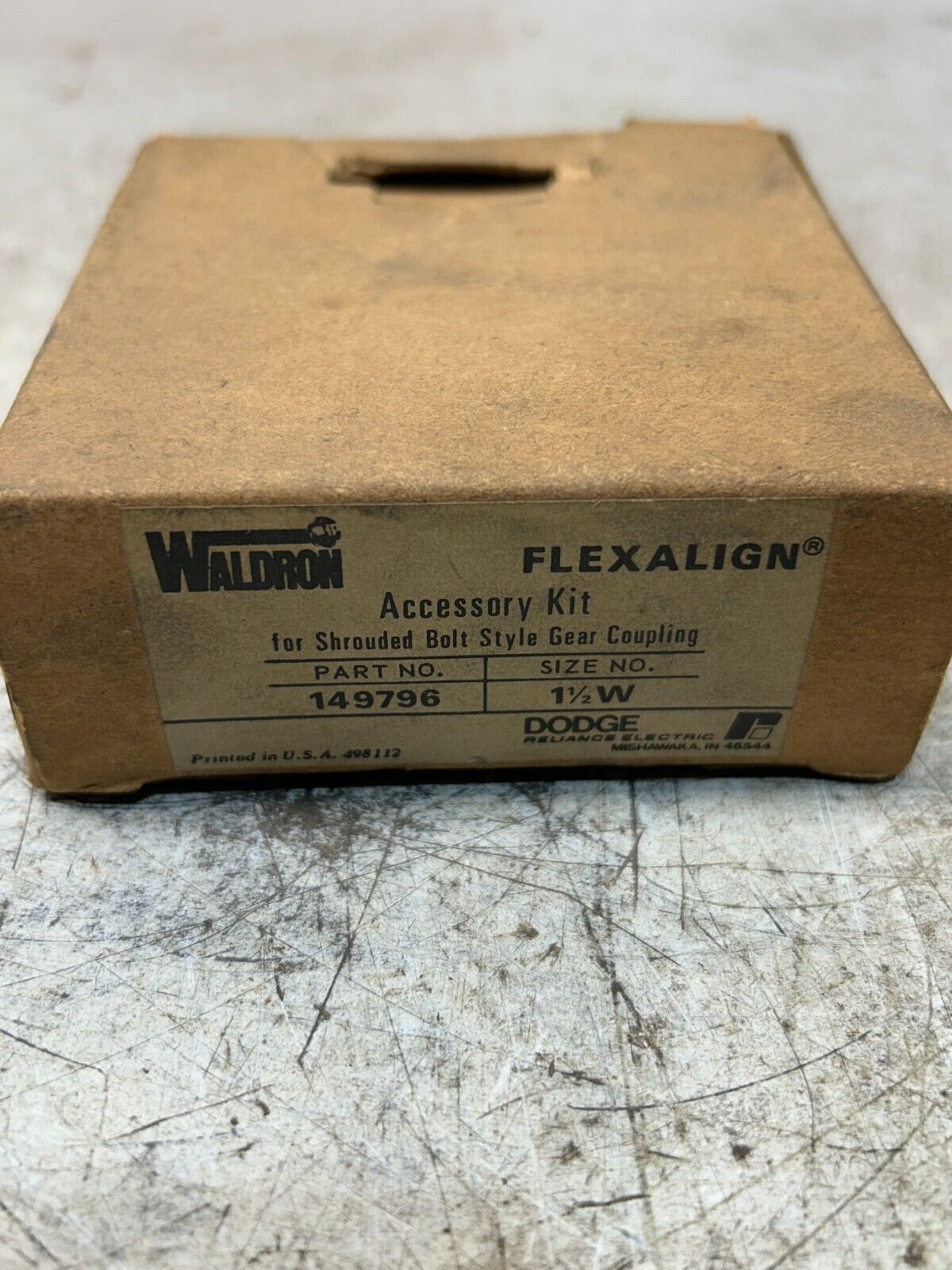 44464177