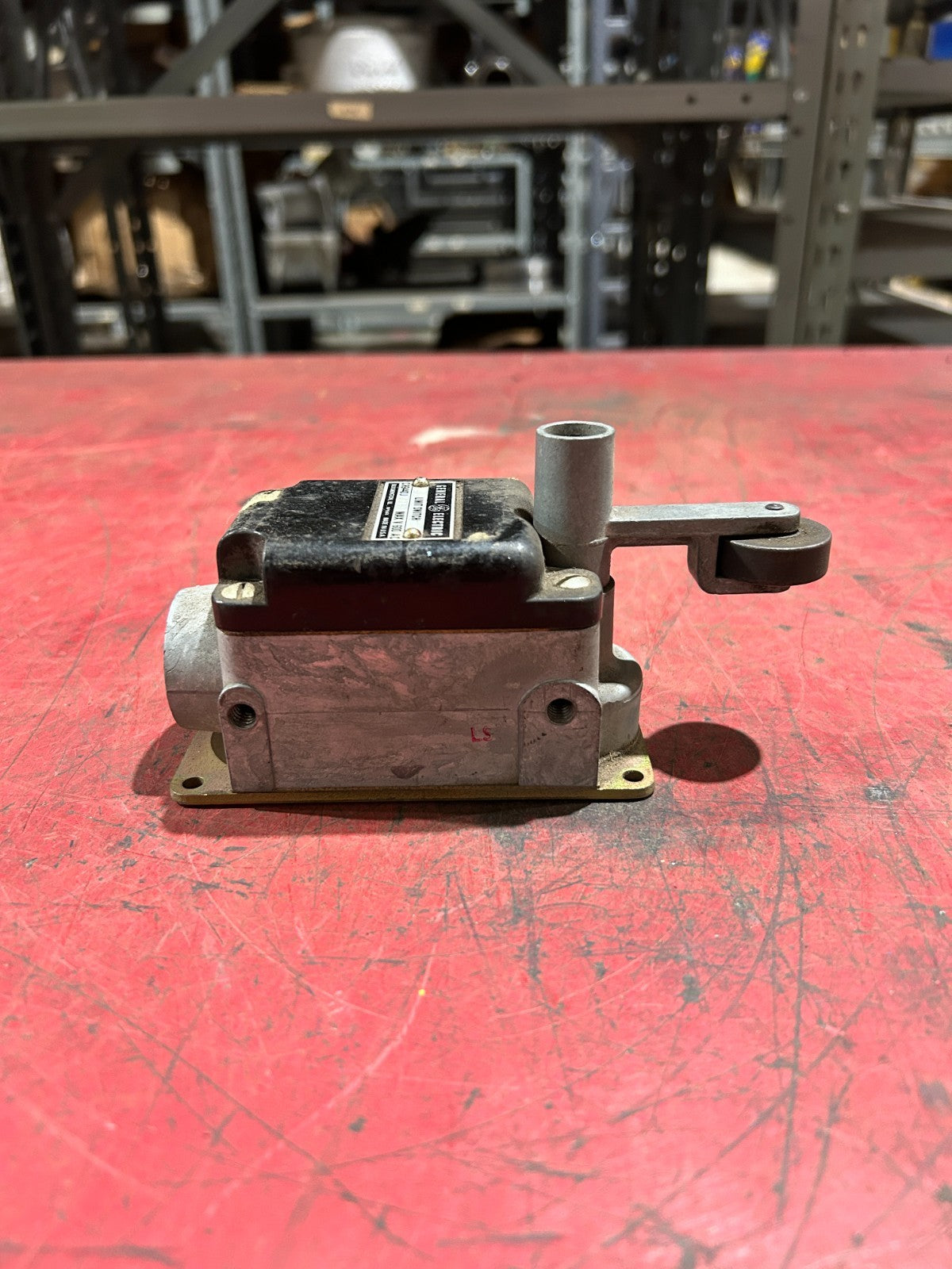 47710120