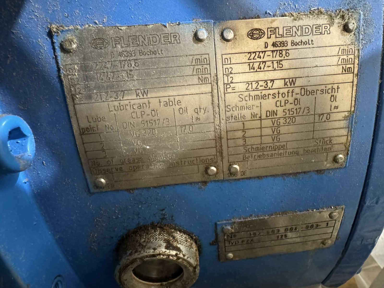 47331106