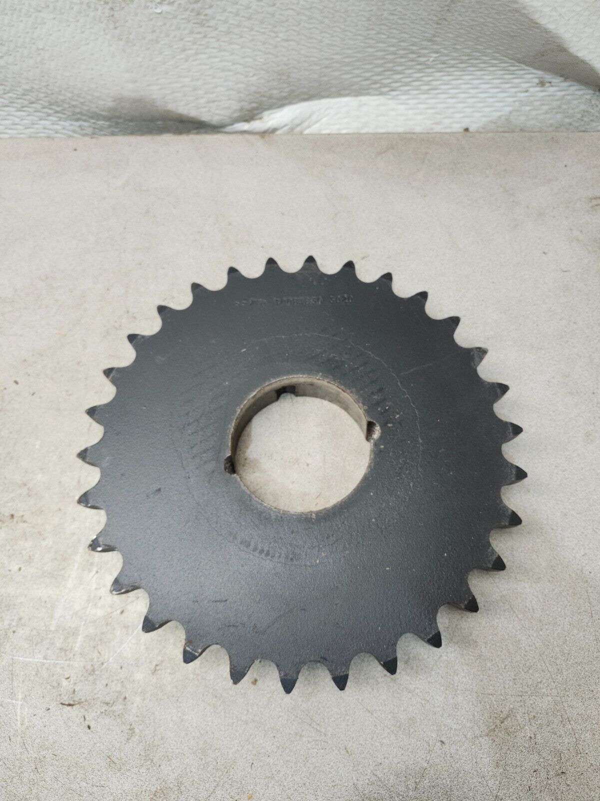 43748664
