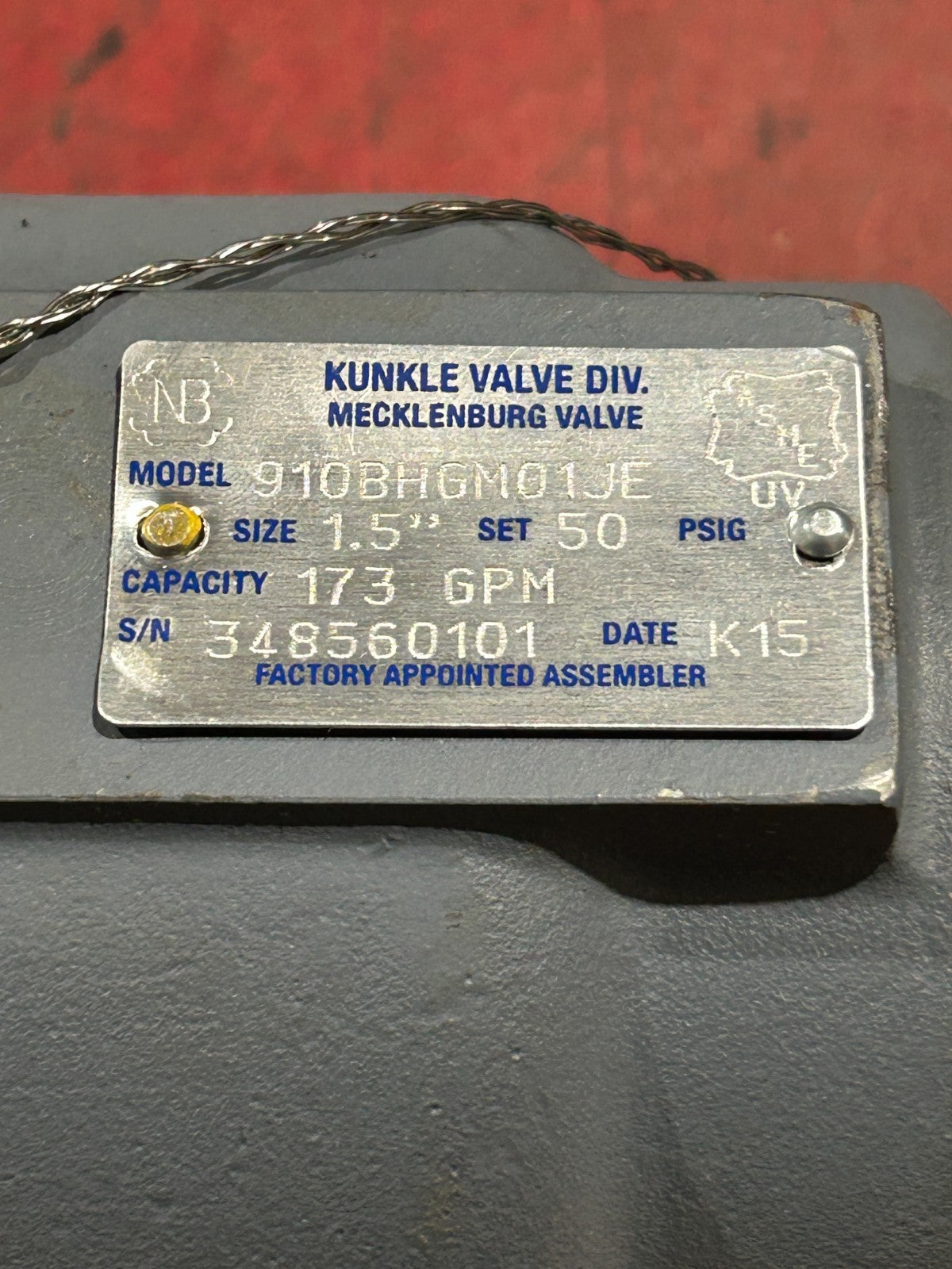 47790194