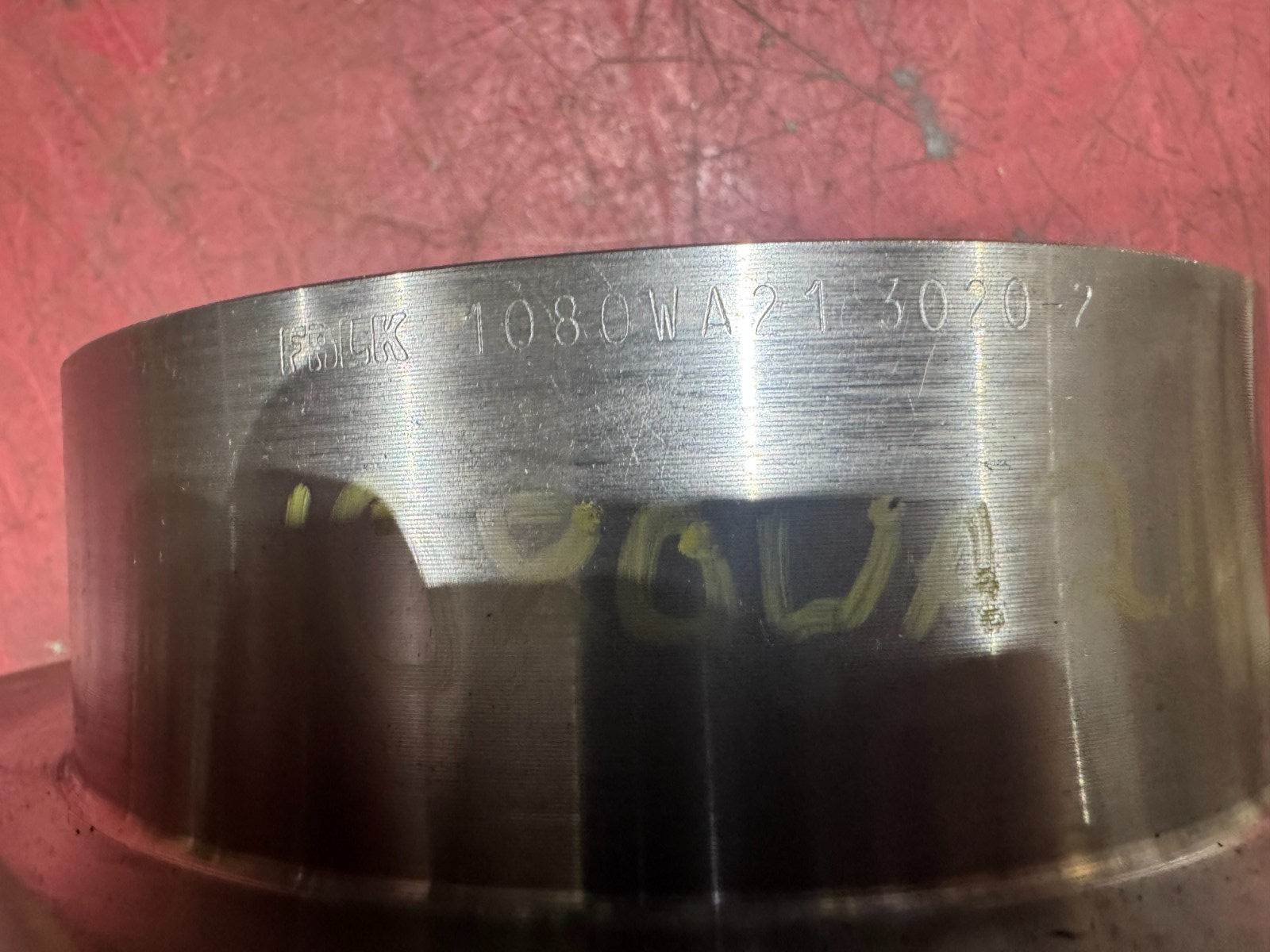 47554111
