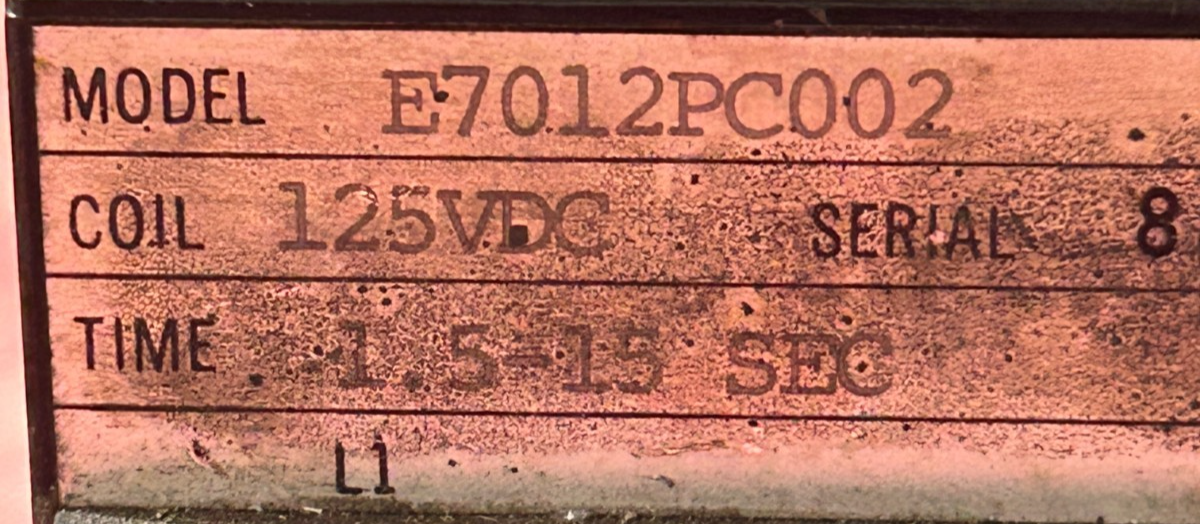 47738849