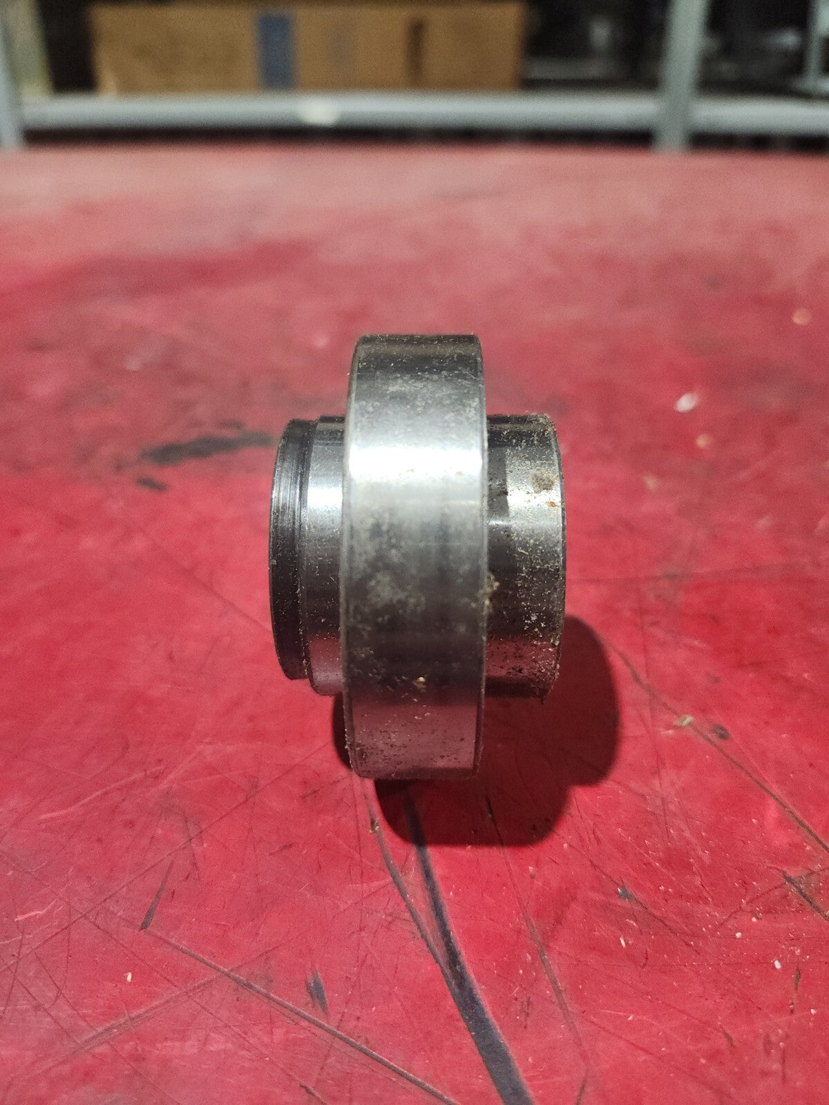 45387033