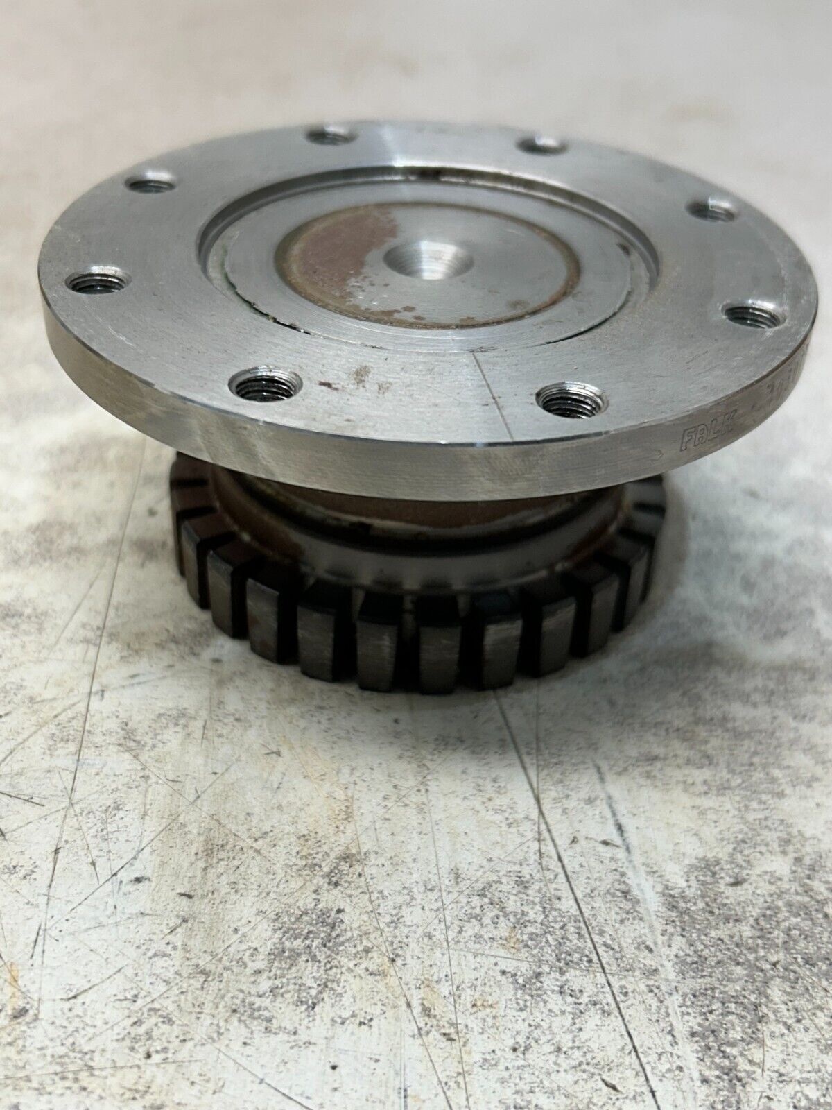 44230309