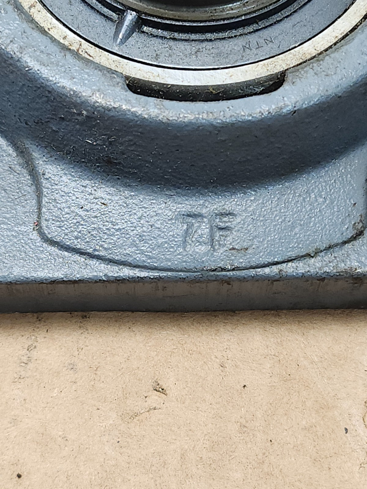 46977373