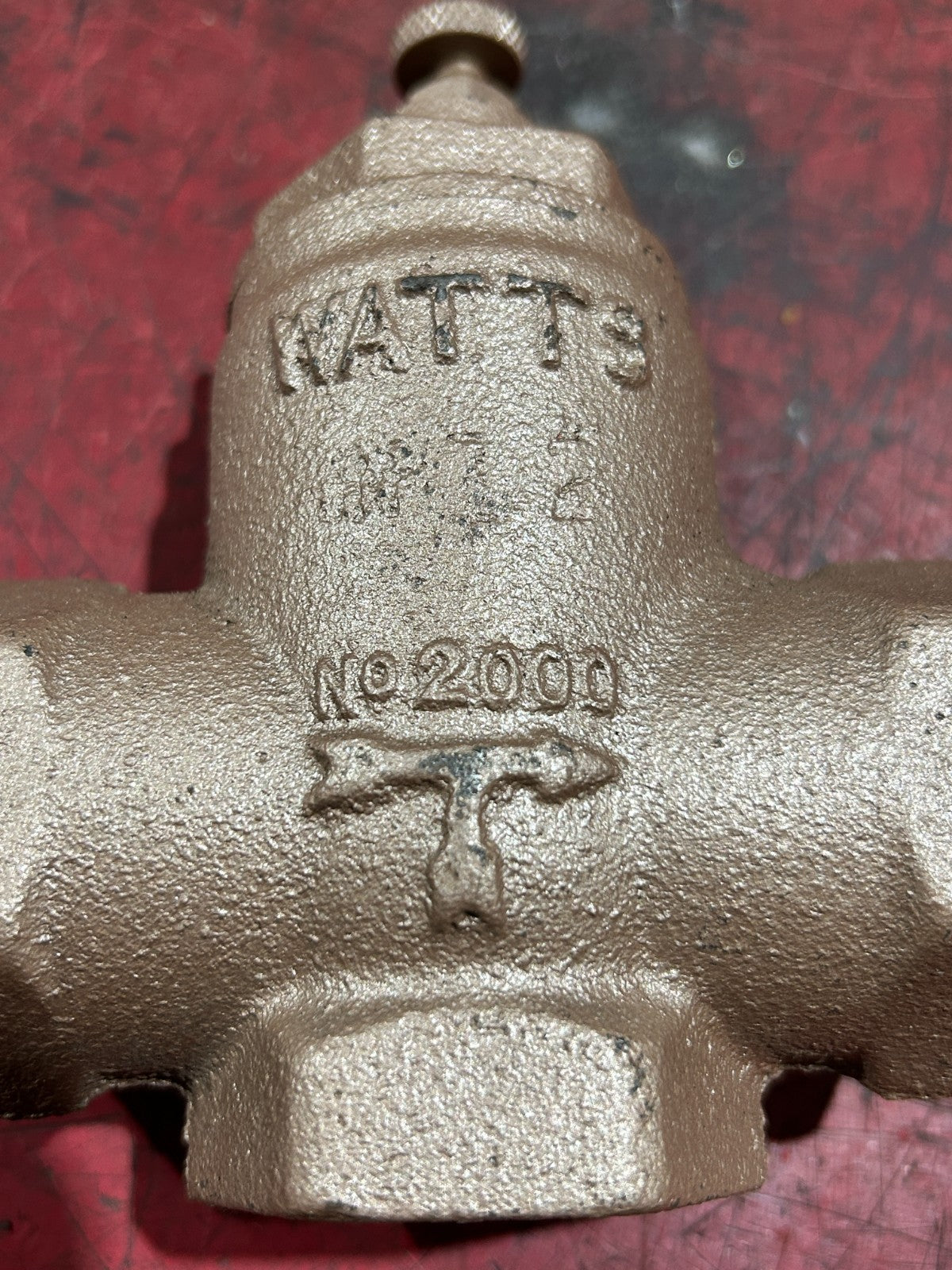 47708043