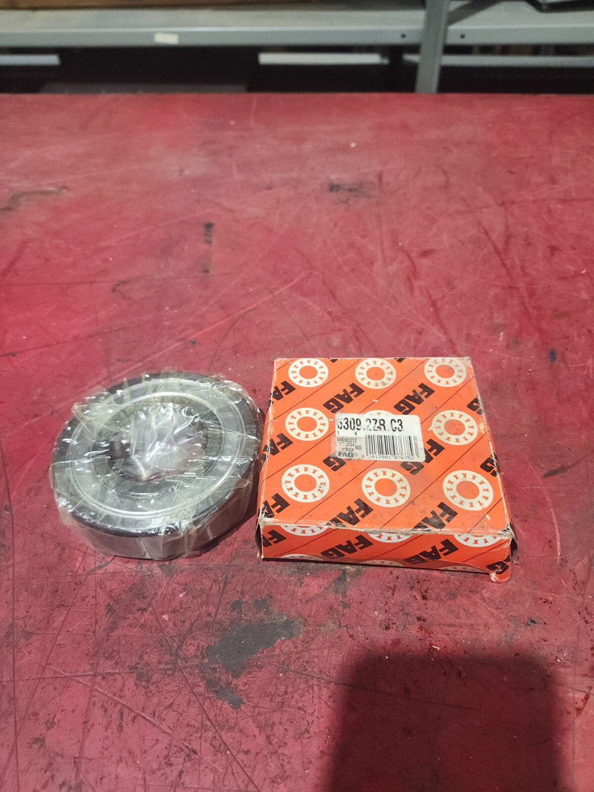 45387053