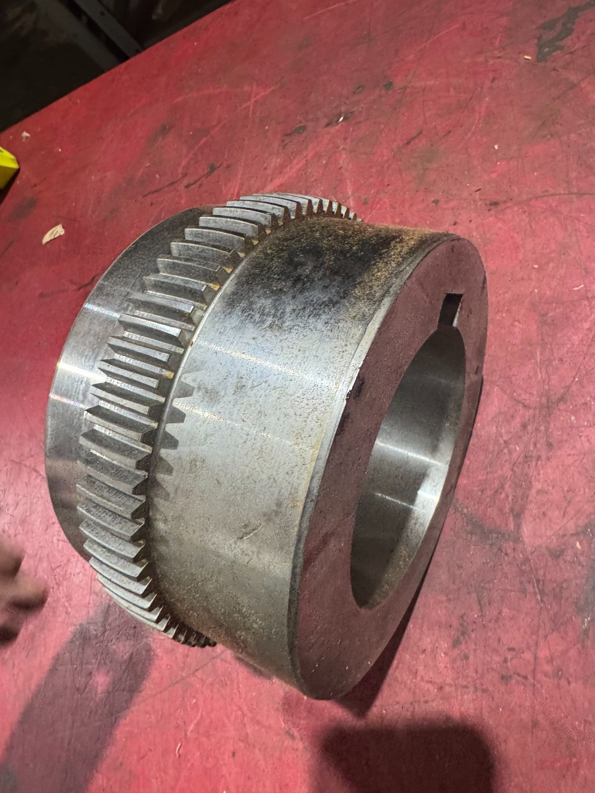 47554113