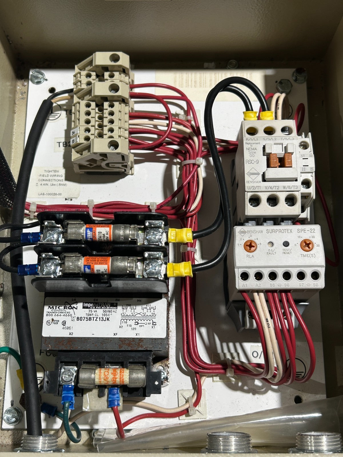 47797506