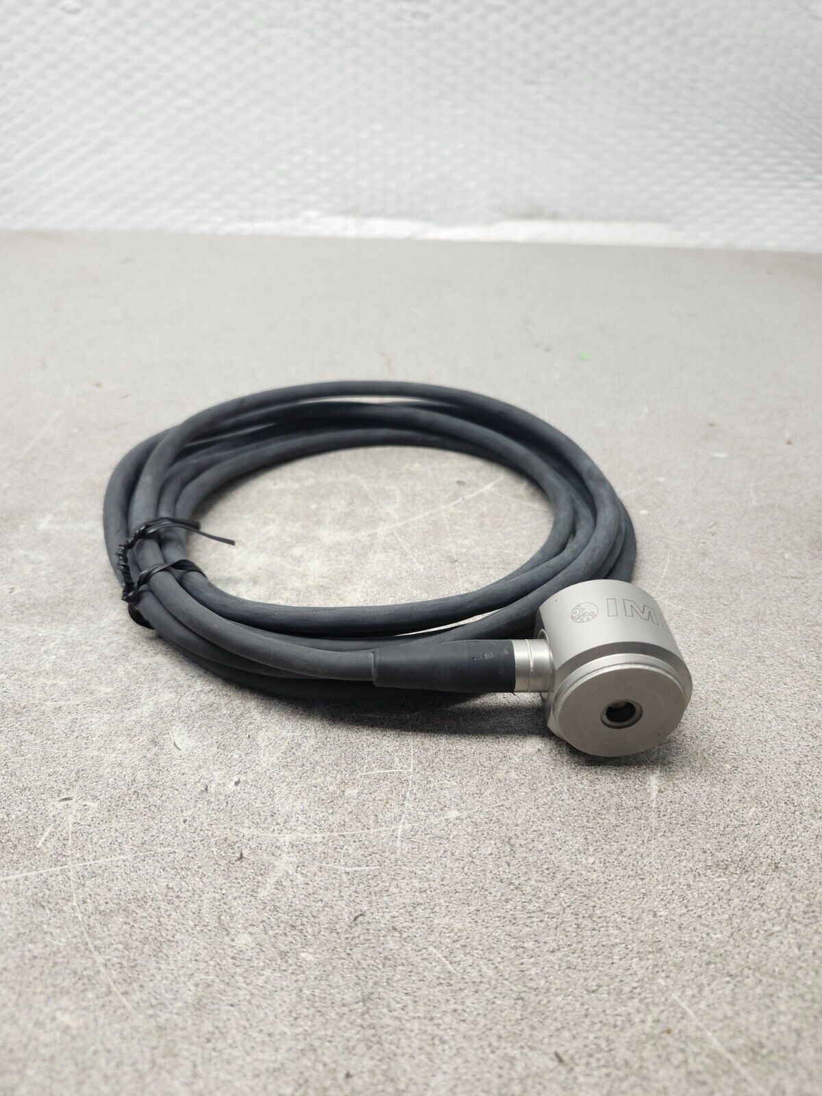 NEW IN BAG IMI Vibration Sensor 624A11