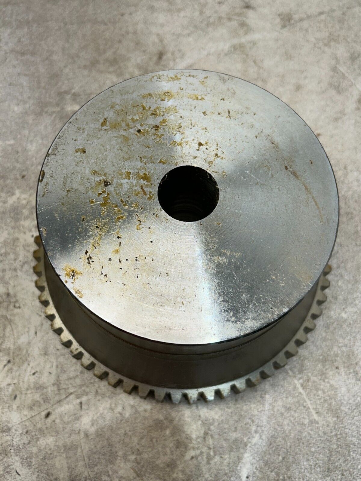 44114561