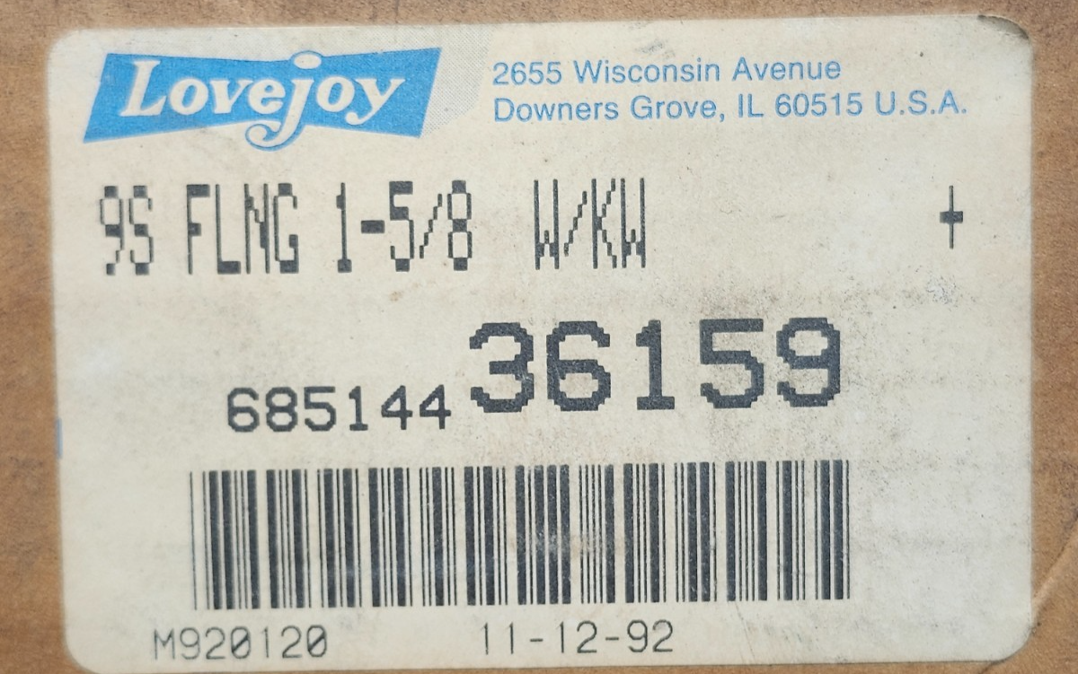 47286056