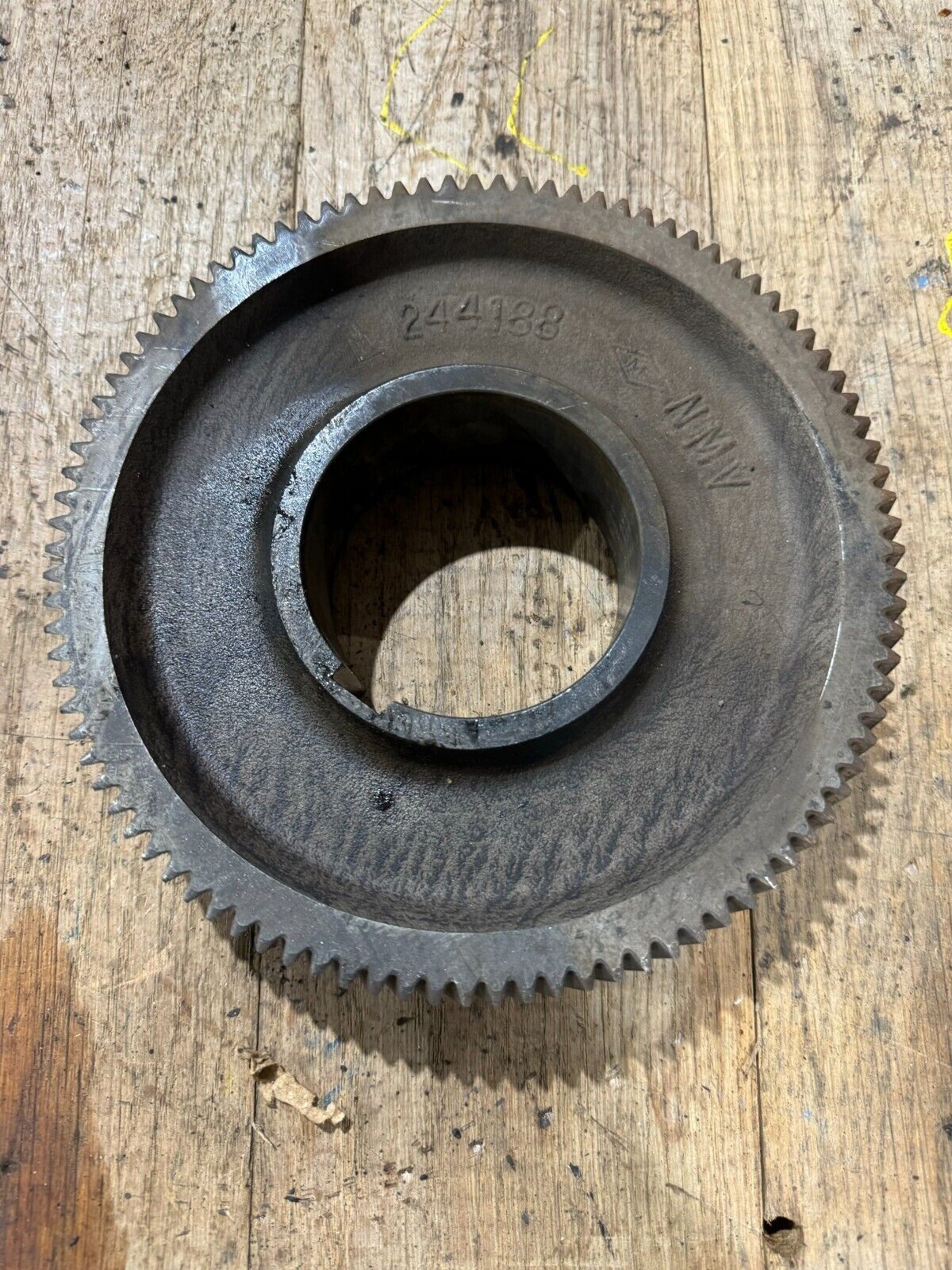 44448843