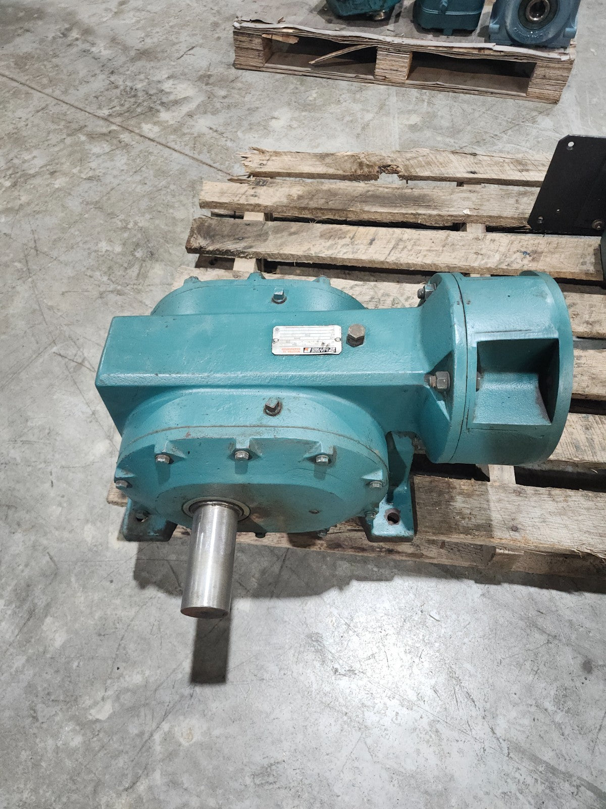 47502089