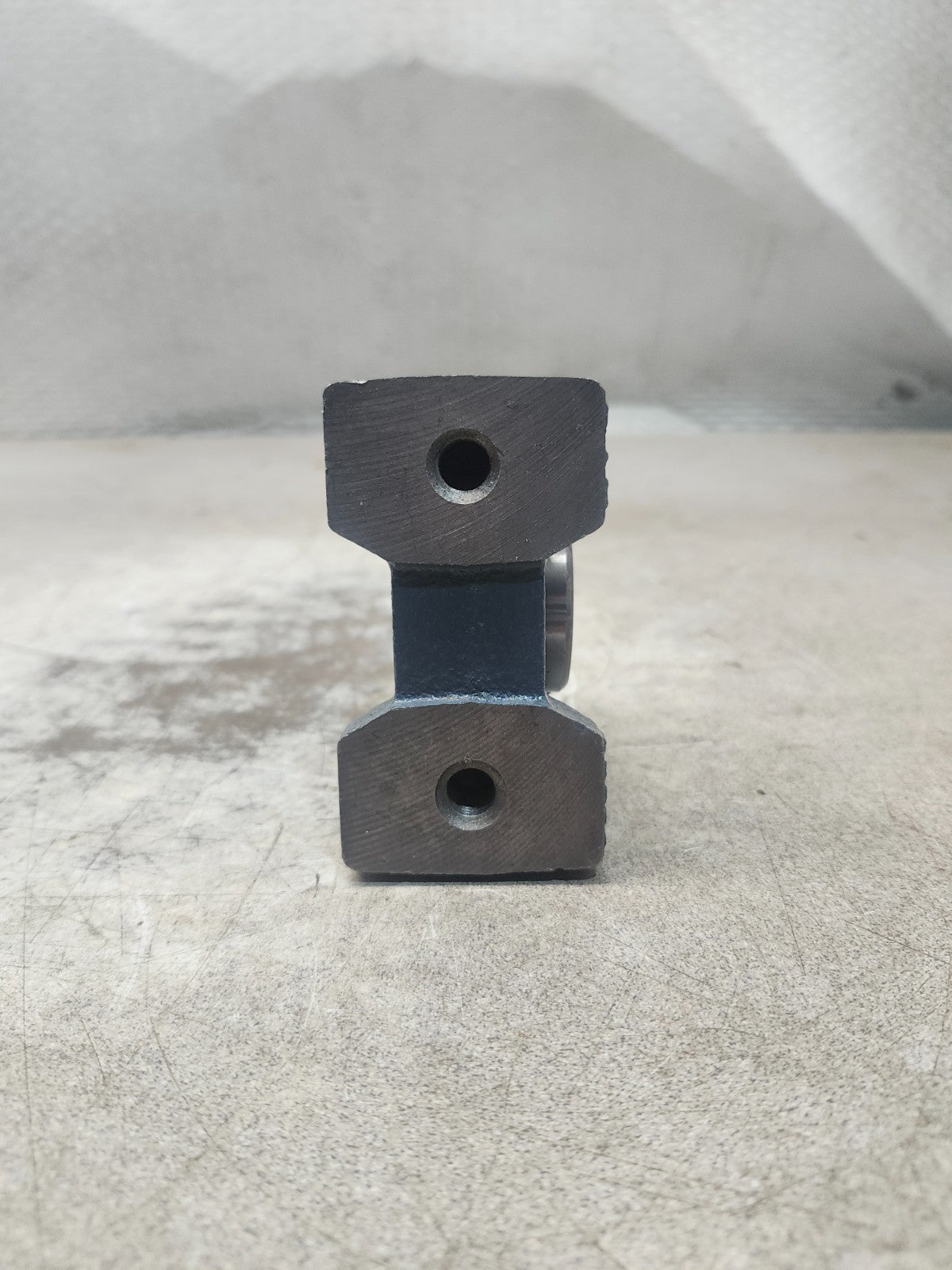 45256217