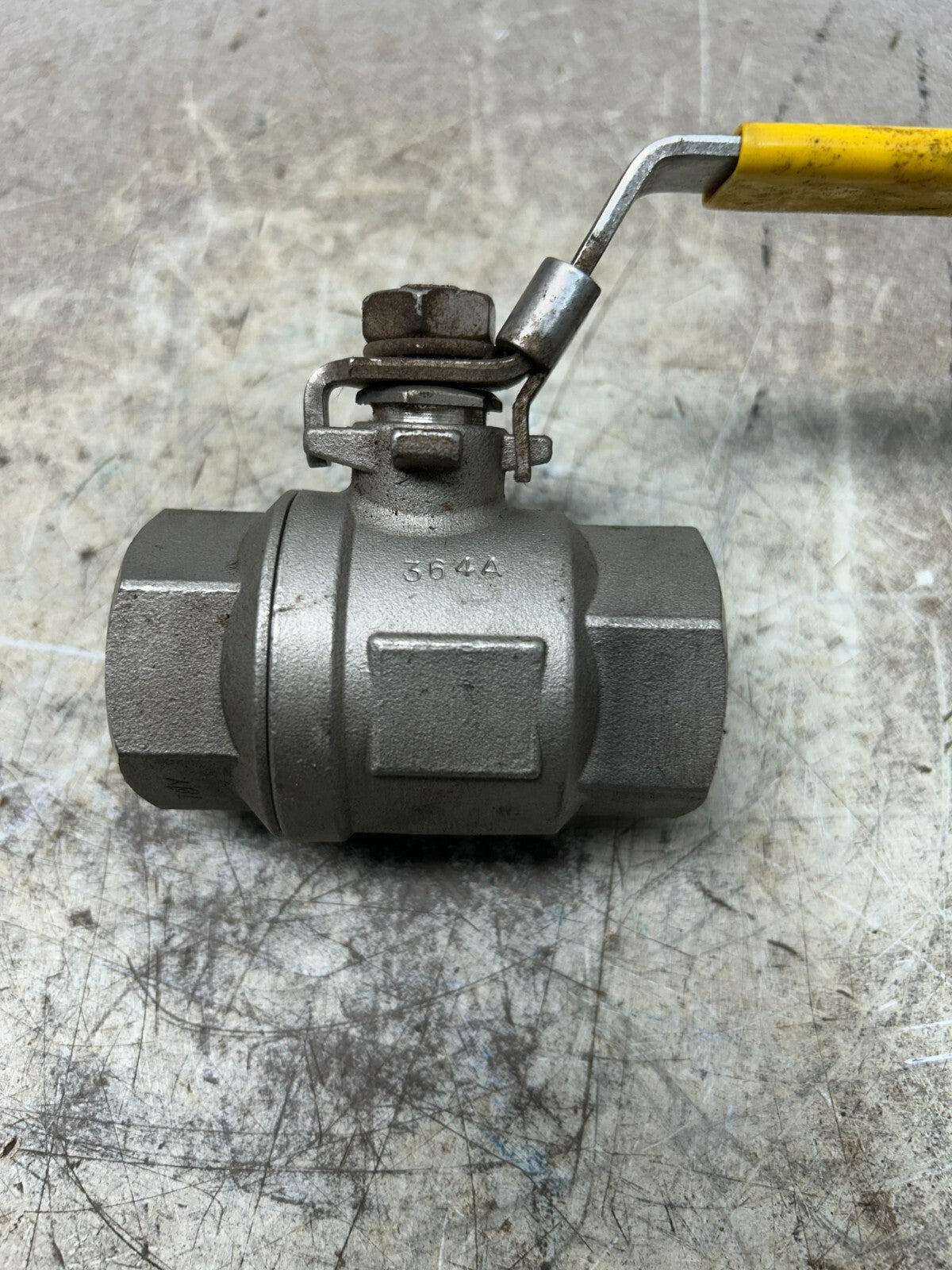 44547253