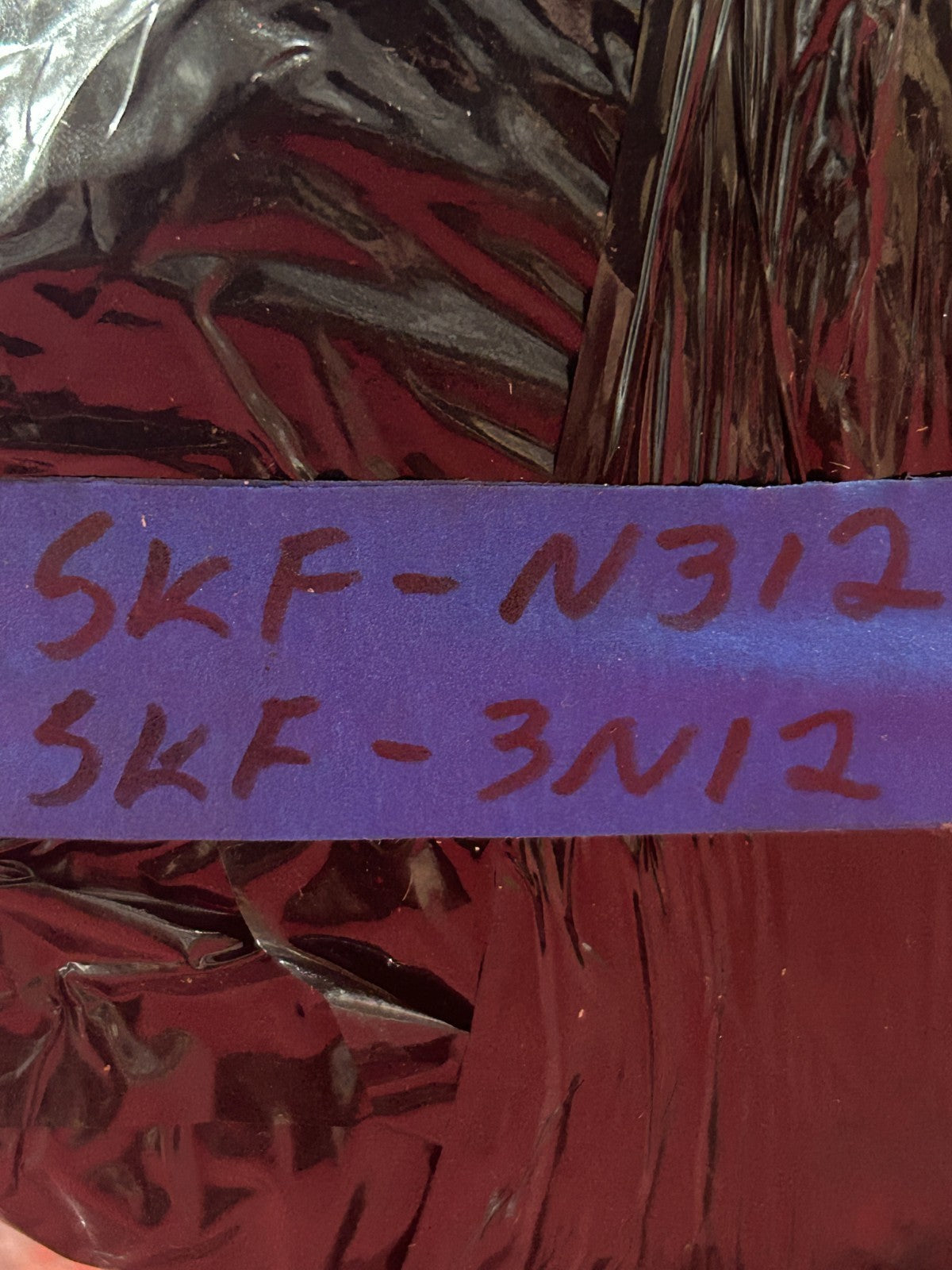 47886391