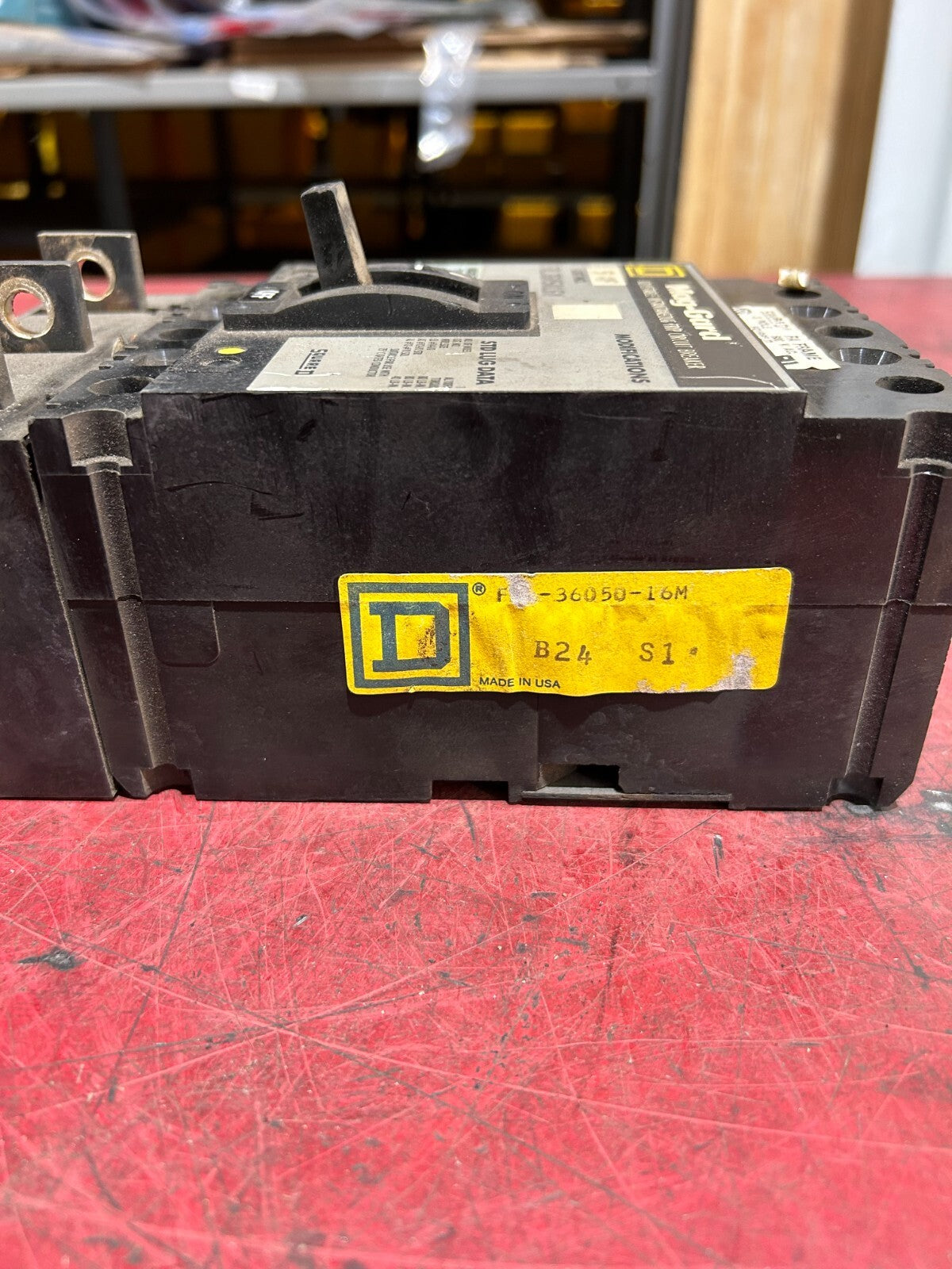 44632467